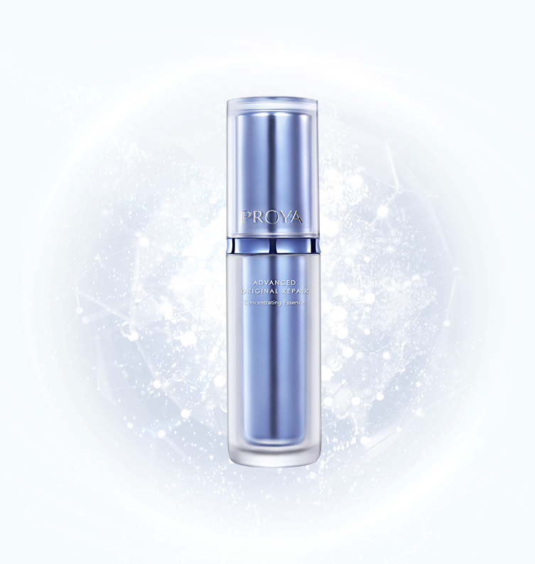 雷竞技RAYBET肌源修护优效精华液