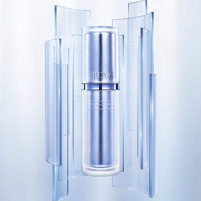 雷竞技RAYBET肌源修护优效精华液