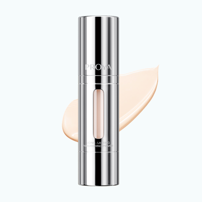 雷竞技RAYBET锁妆养肤隔离妆前乳（控油款）